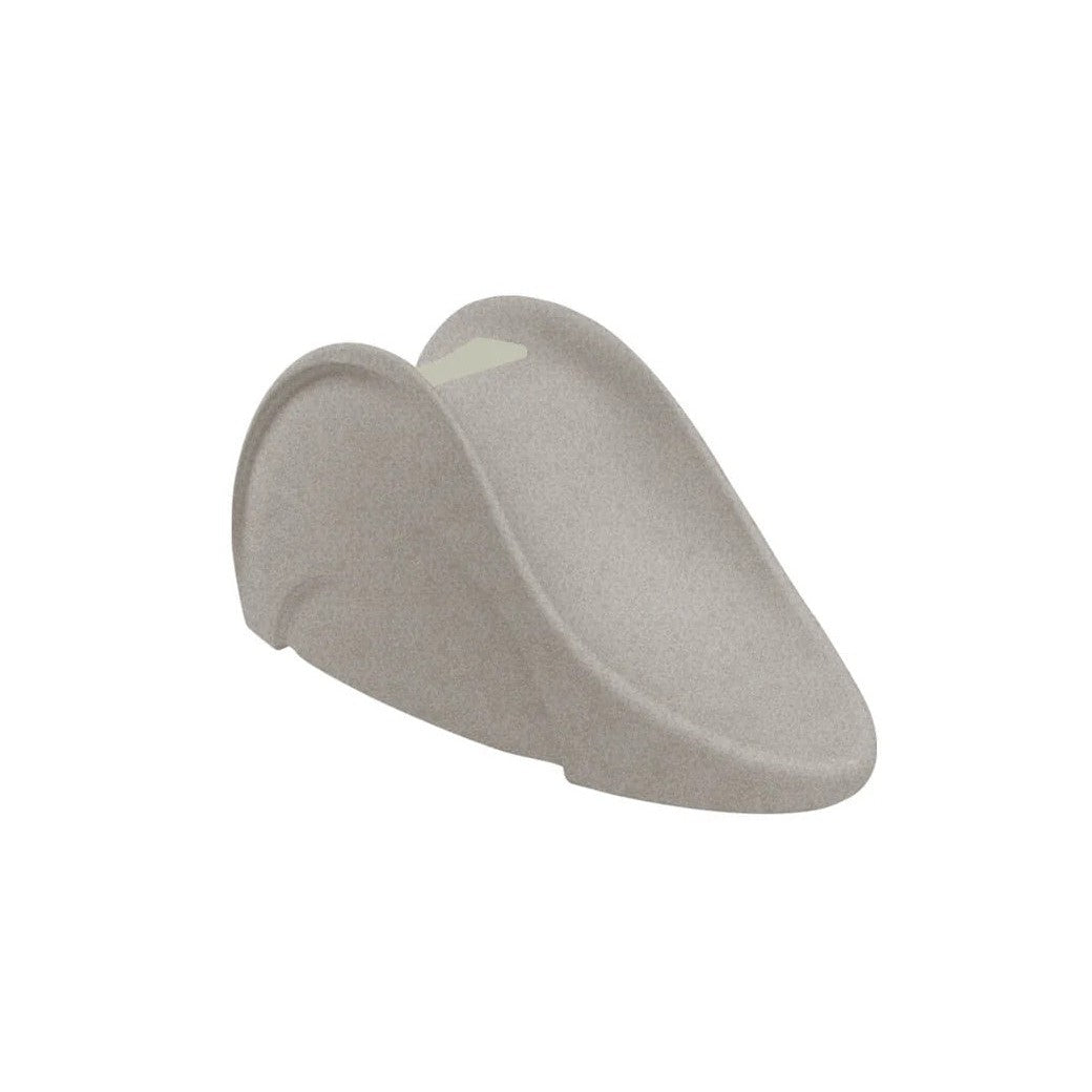 Ledge Lounger Signature Pool Slide