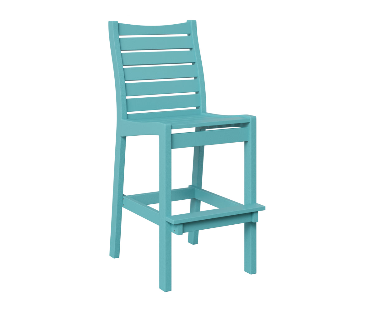 Berlin Gardens Bristol XT Chair