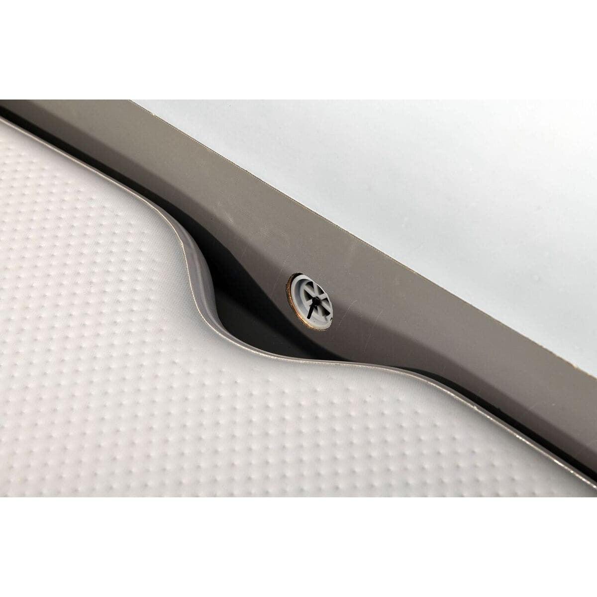 Aqua Marina 11' AIRCAT Inflatable Catamaran 3.35m with DWF Air Deck