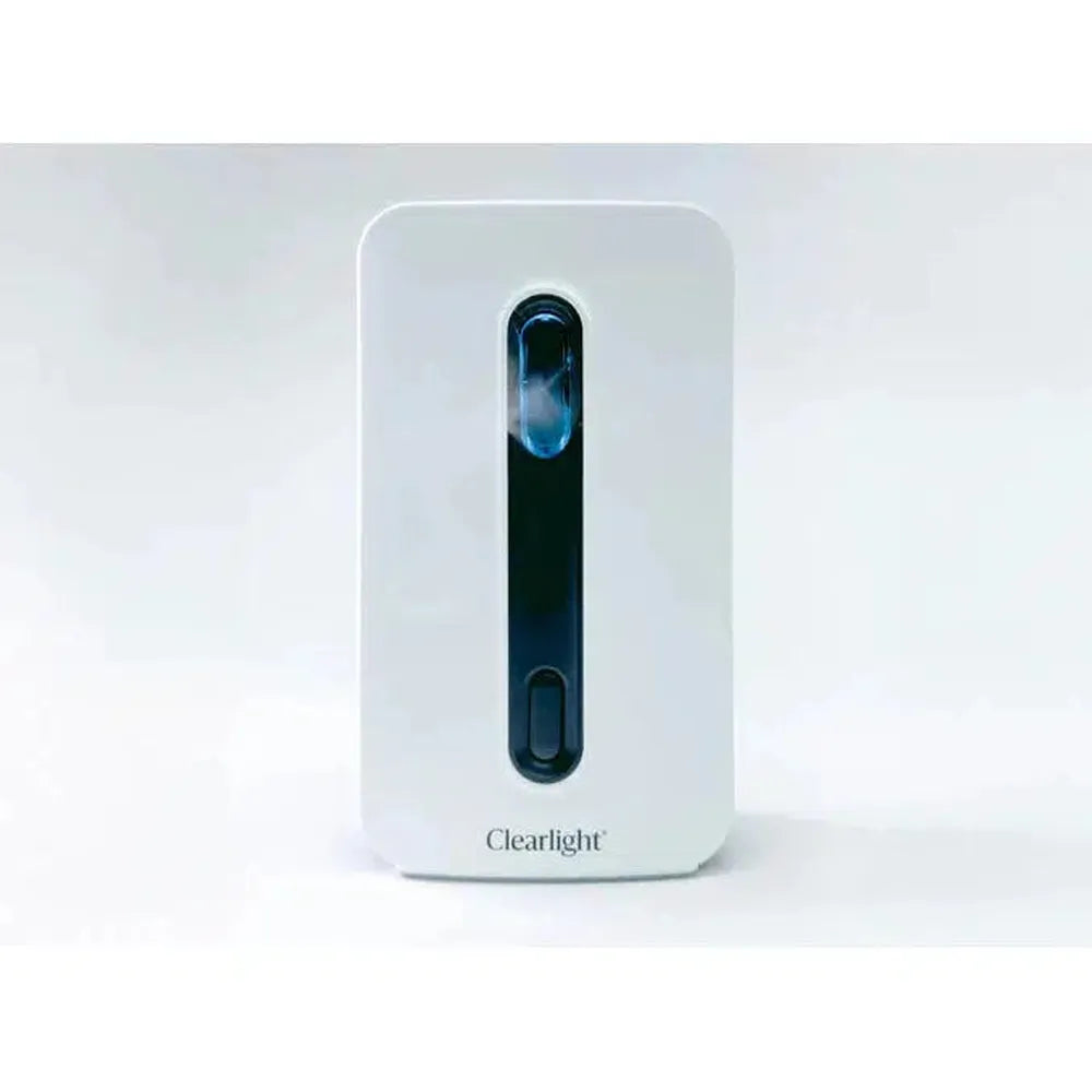 Clearlight® Sauna Aroma One Aromatherapy Essential Oil Diffuser