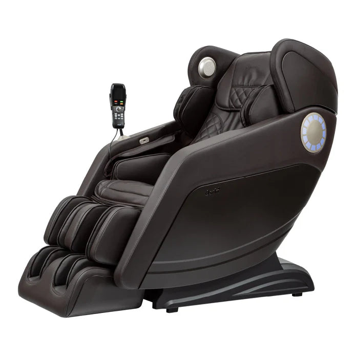 Osaki OS Hiro LT Massage Chair-Purely Relaxation