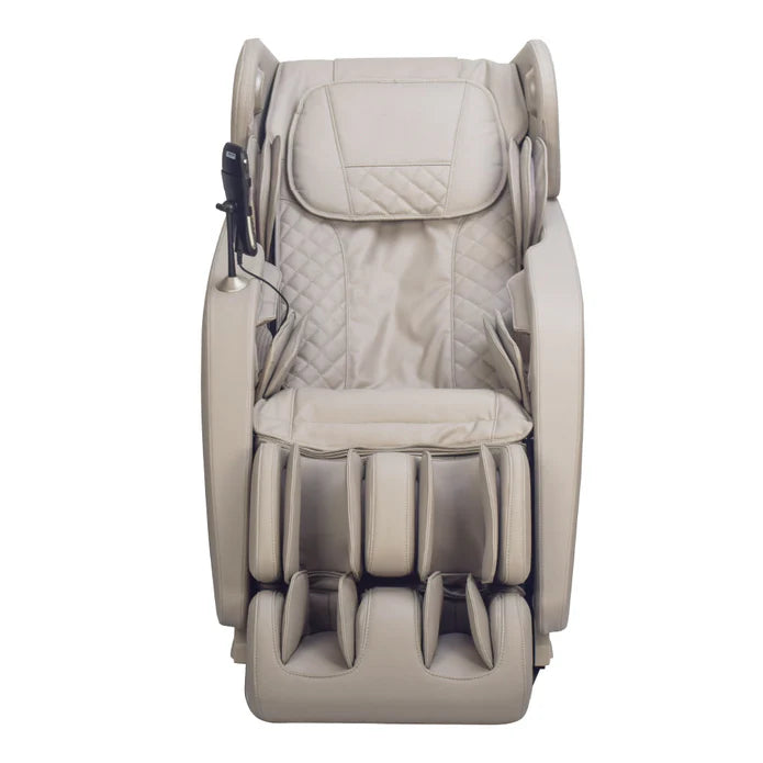 Osaki OS Hiro LT Massage Chair-Purely Relaxation