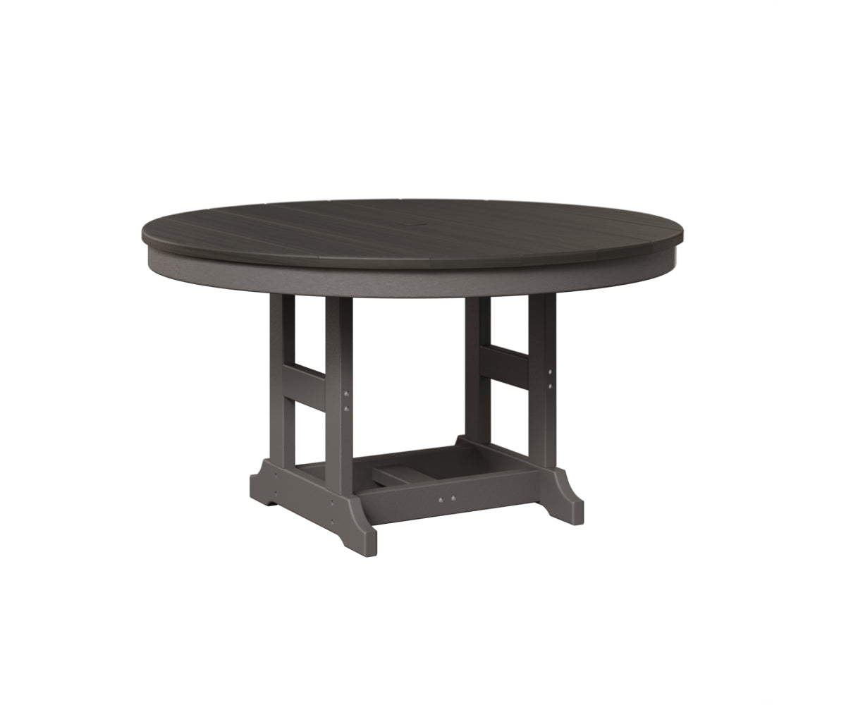 Berlin Gardens Kids Comfo 38″ Round Table