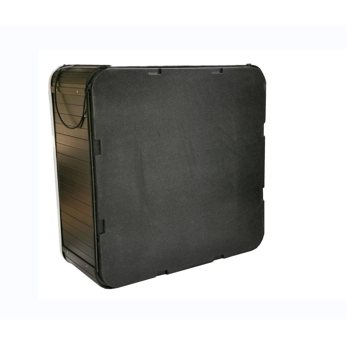 Canadian Spa Saskatoon 4 Person 12-Jet Portable Hot Tub