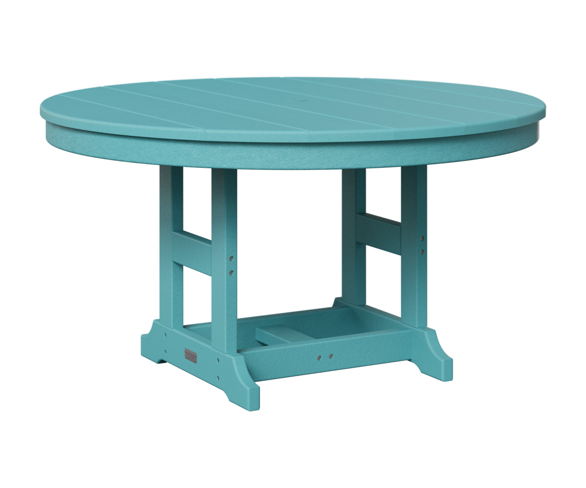 Berlin Gardens Kids 38" Round Table