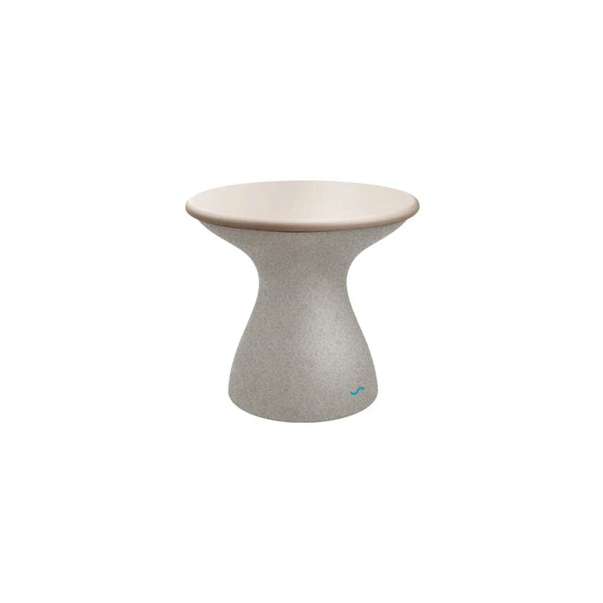 Ledge Lounge Autograph Standard Side Table