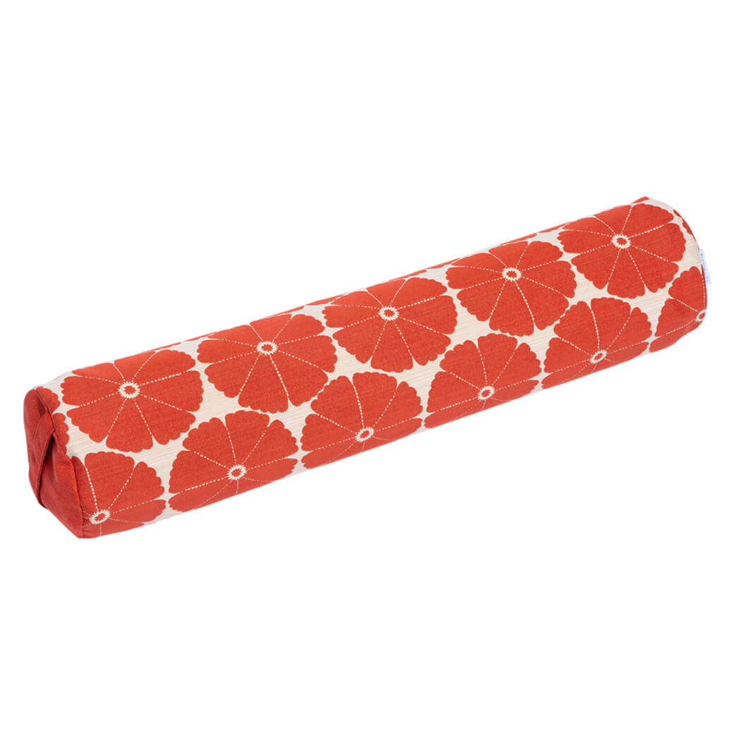 Ledge Lounger Laze Doodle