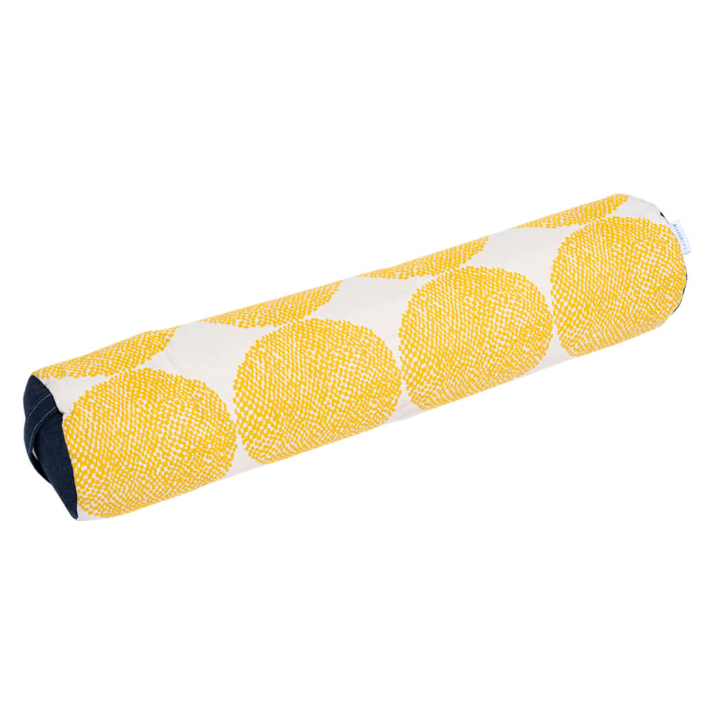 Ledge Lounger Laze Doodle