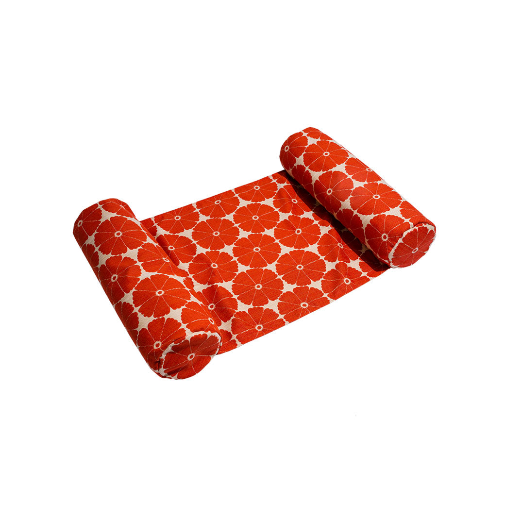 Ledge Lounger Laze Hammock