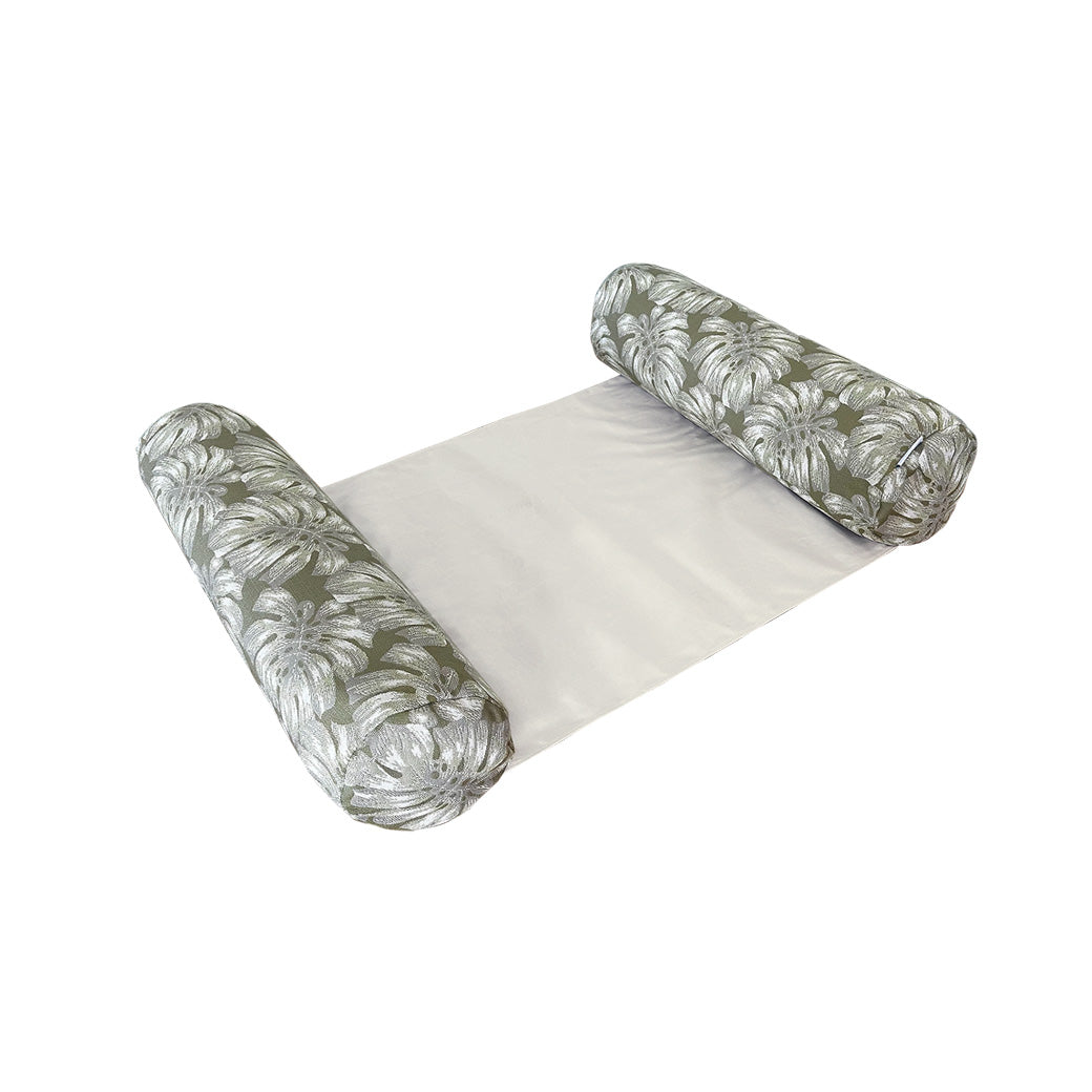 Ledge Lounger Laze Hammock