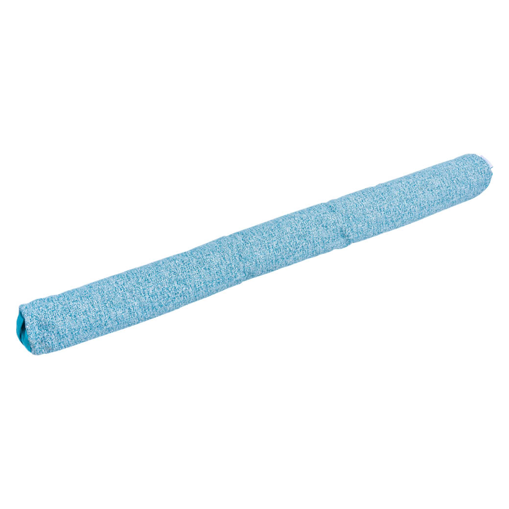 Ledge Lounger Laze Noodle