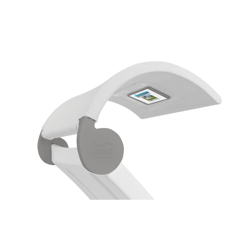 Ledge Lounger Signature Shade for Chaise & Chaise Deep