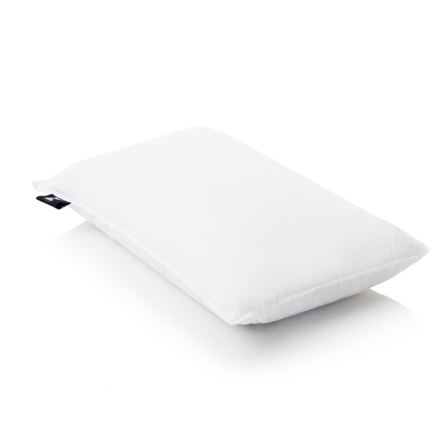 Malouf Gelled Microfiber® Pillow-Purely Relaxation