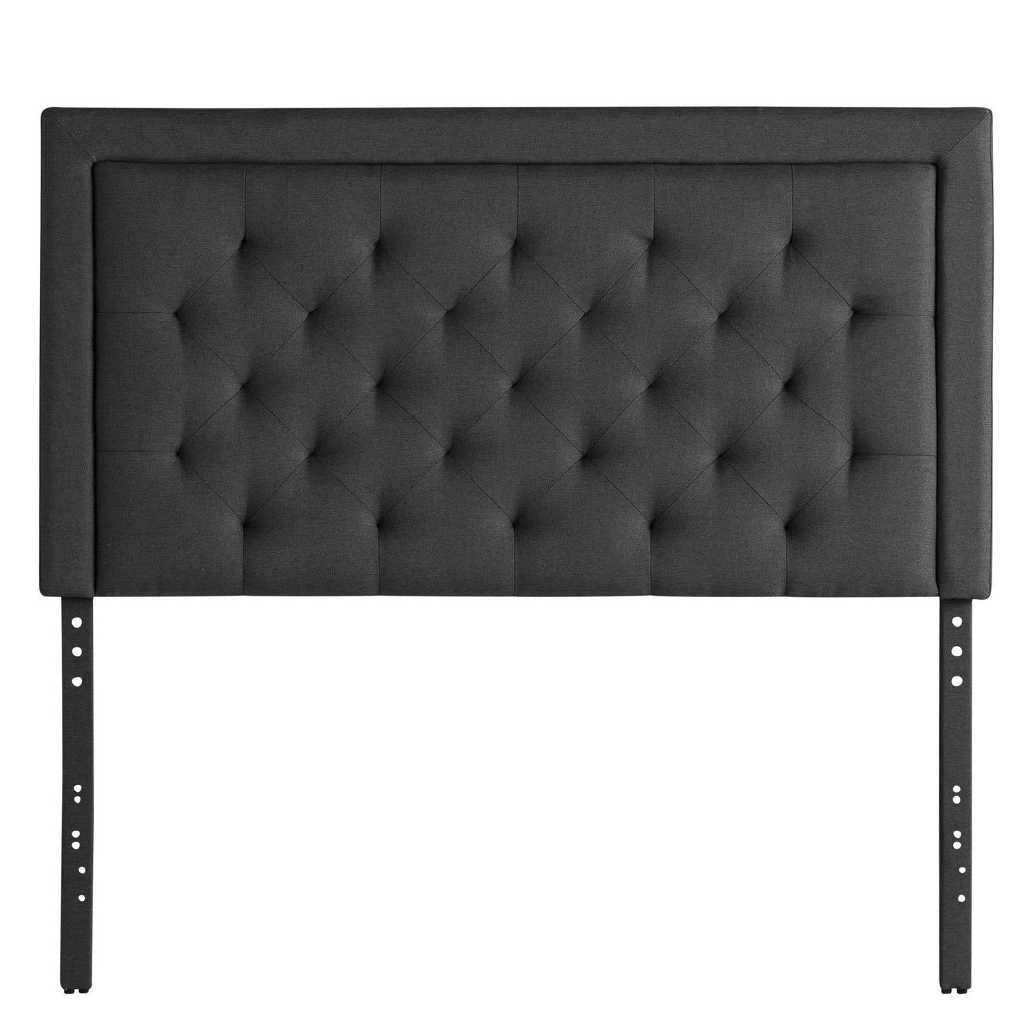 Malouf Hennessy Headboard-Purely Relaxation