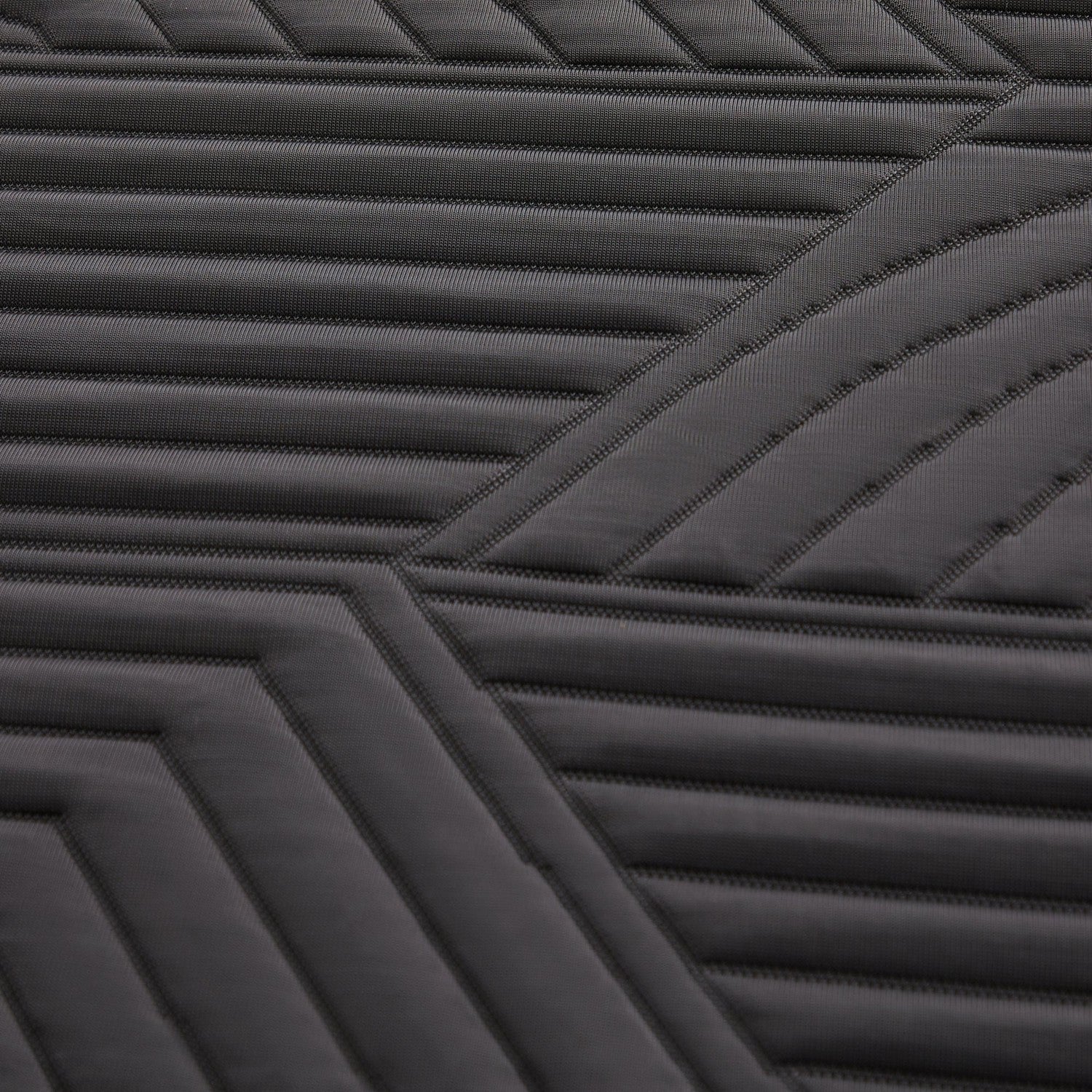 Malouf Ice Cloud ActivAir™ Mattress-Purely Relaxation