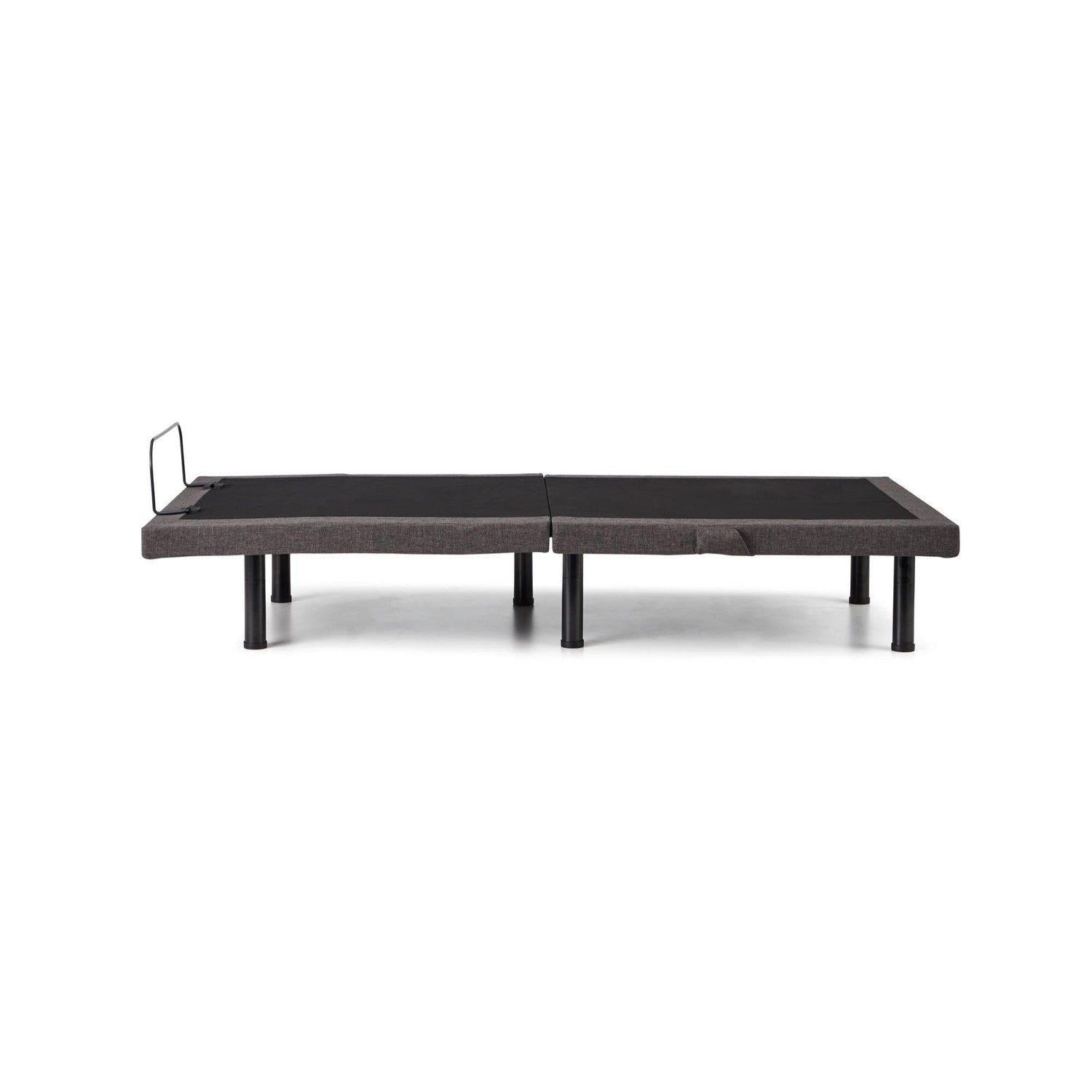 Malouf M455 Adjustable Bed Base-Purely Relaxation