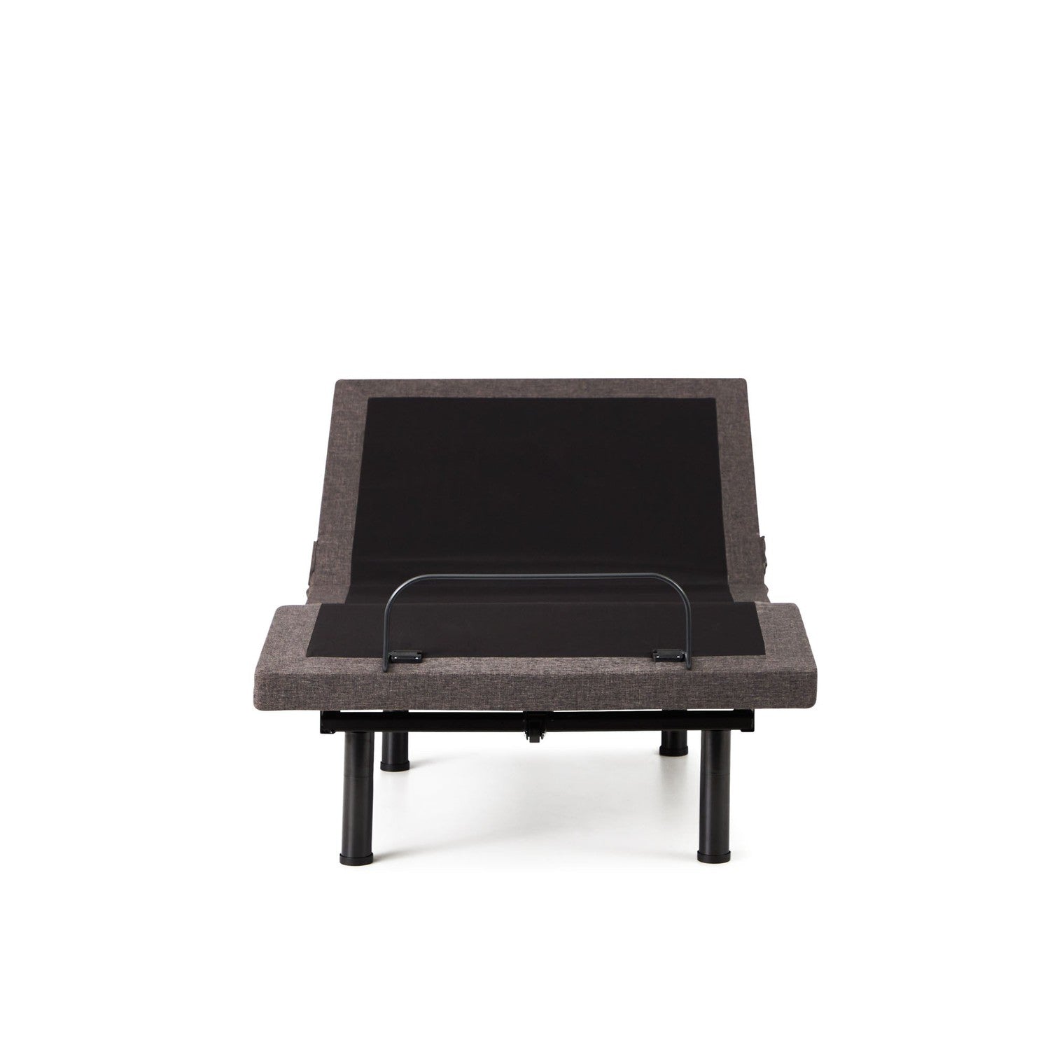 Malouf M555 Adjustable Bed Base-Purely Relaxation