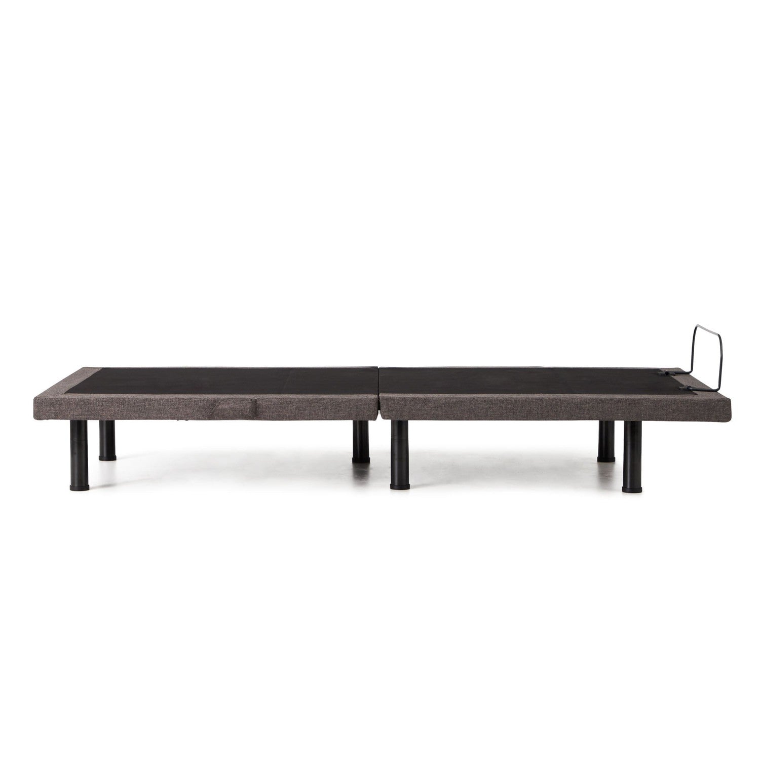 Malouf M555 Adjustable Bed Base-Purely Relaxation