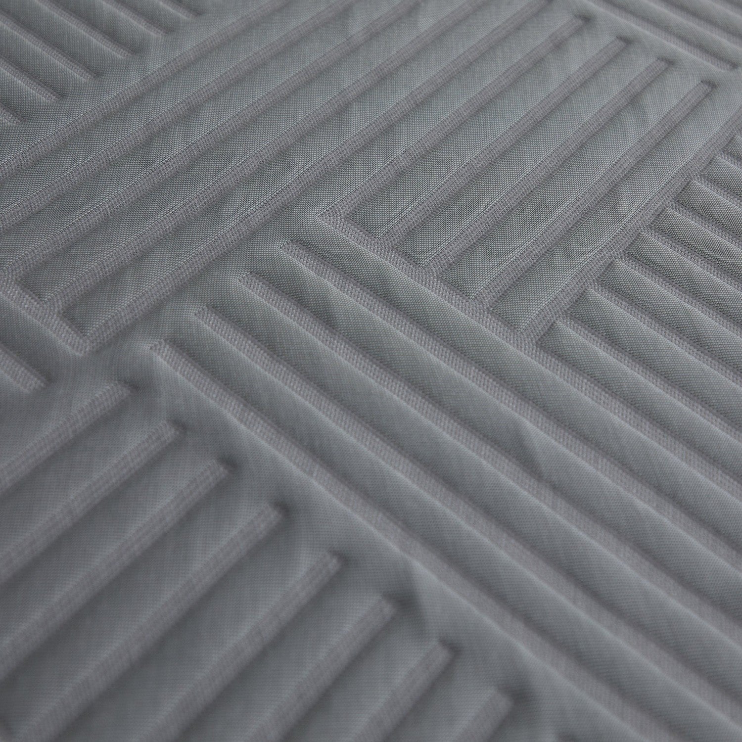 Malouf Polaris AeroFlex™ Mattress-Purely Relaxation