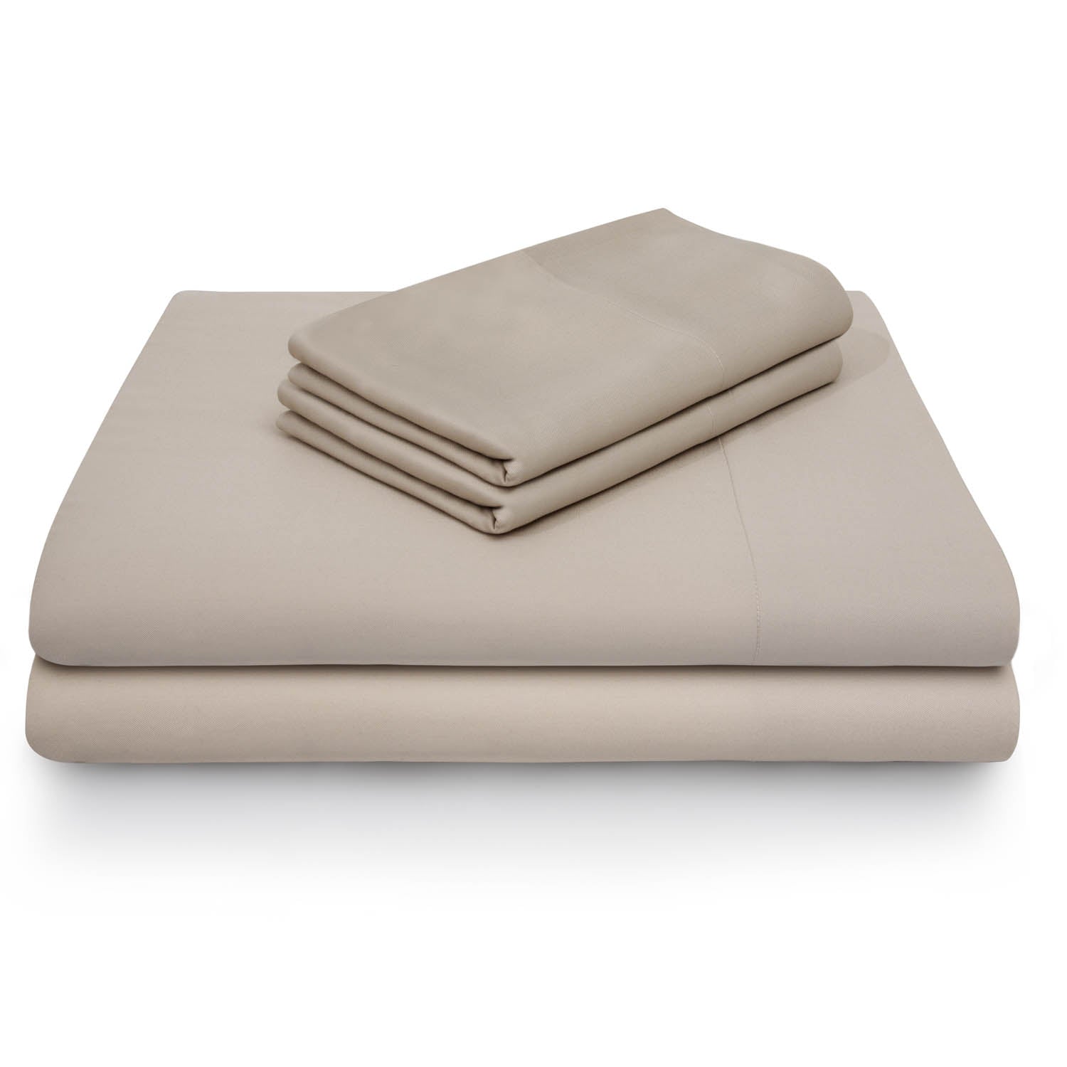 Malouf Rayon Bamboo Sheets-Purely Relaxation