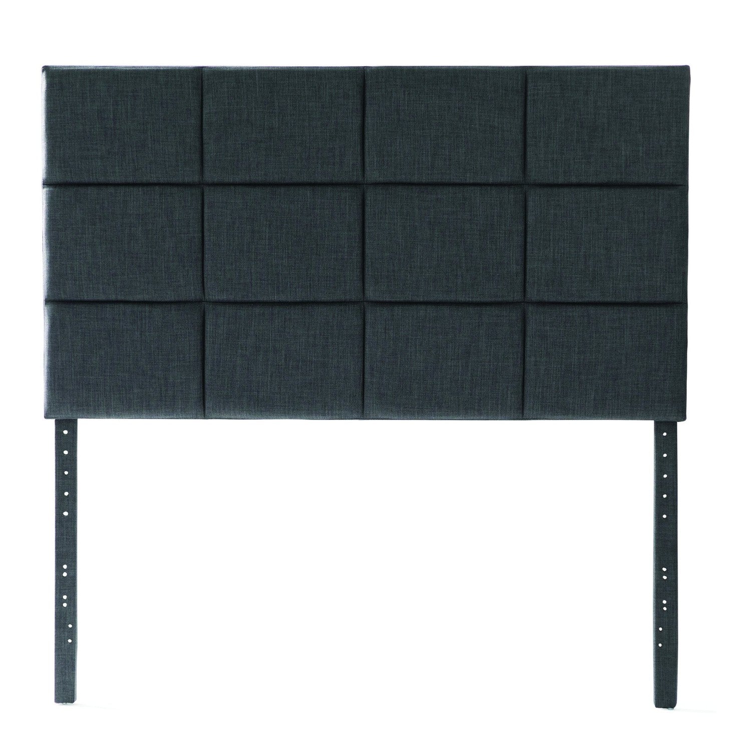 Malouf Scoresby Headboard-Purely Relaxation