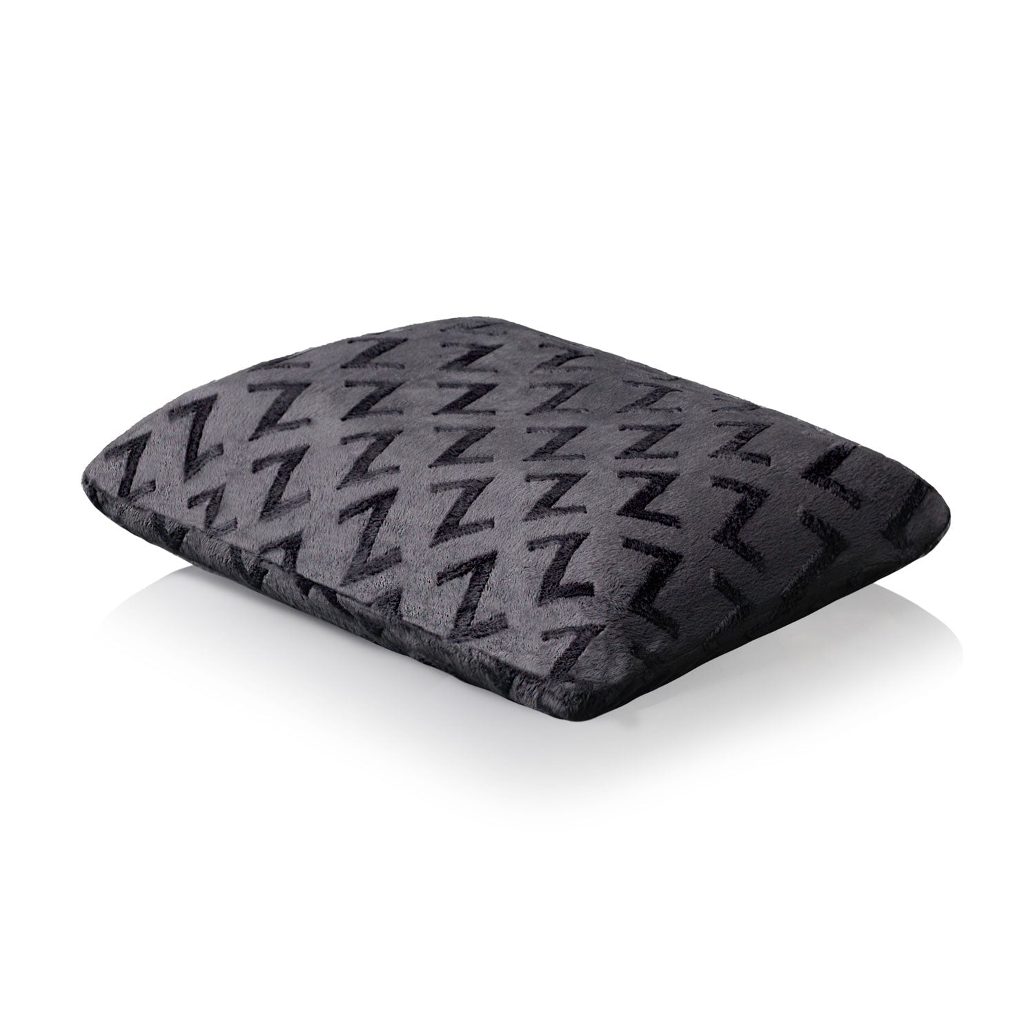 Malouf Travel Gel Dough® + Z™ Gel Pillow-Purely Relaxation