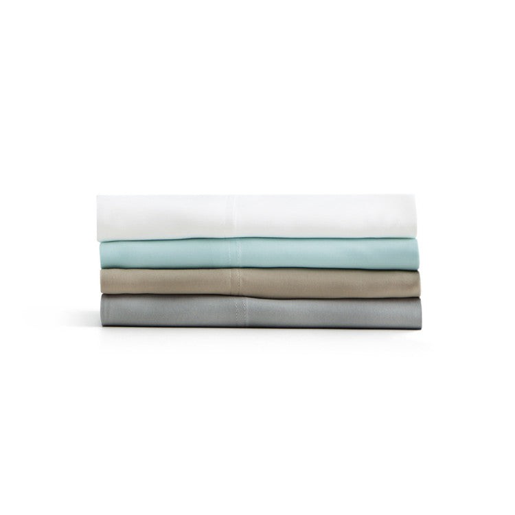 Malouf Smooth Rayon Bamboo Sheets