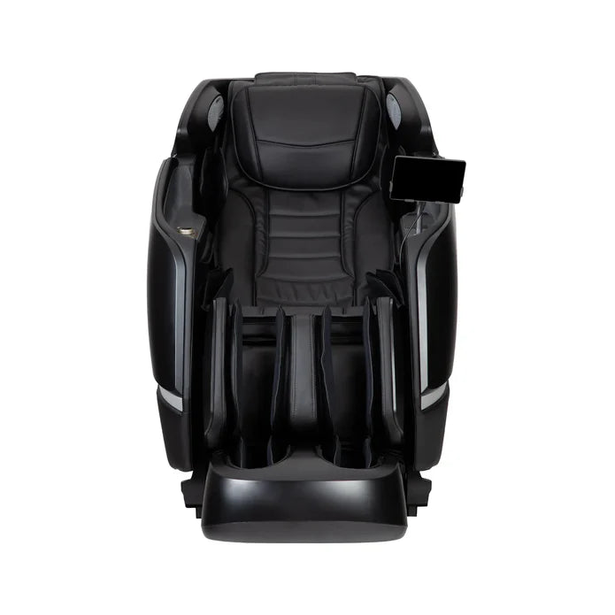 Osaki 4D Orion Duo Mech Massage Chair-Purely Relaxation