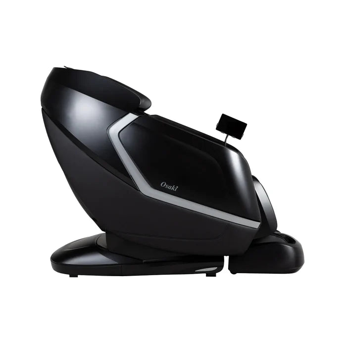Osaki 4D Orion Duo Mech Massage Chair-Purely Relaxation