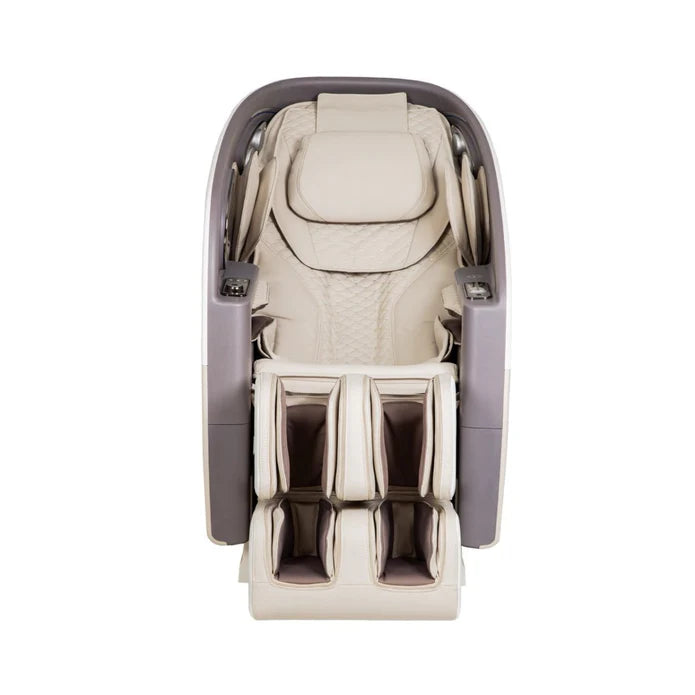 Osaki Flagship 4D Massage Chair-Purely Relaxation