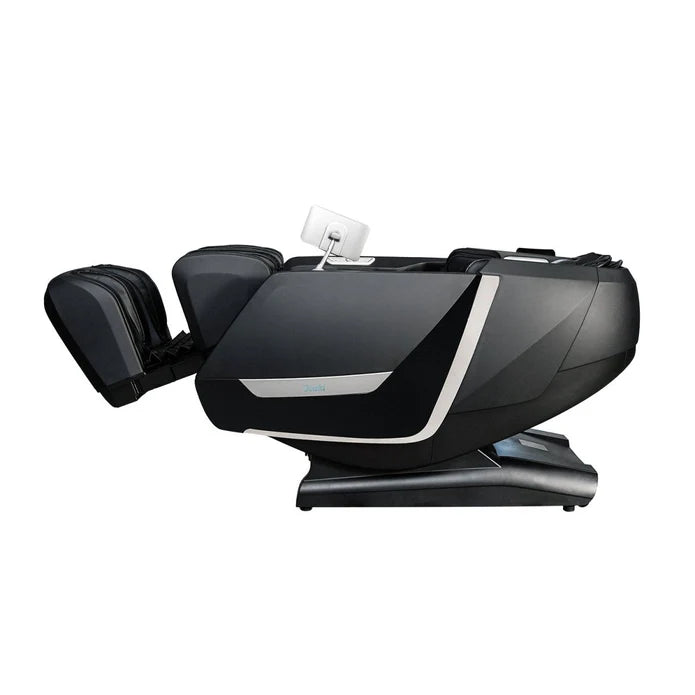 Osaki OP Kairos 4D LT Massage Chair-Purely Relaxation
