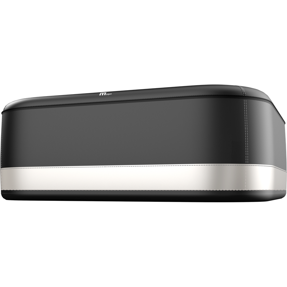 MSPA PREMIUM Portland 6 Person Inflatable Hot Tub Spa