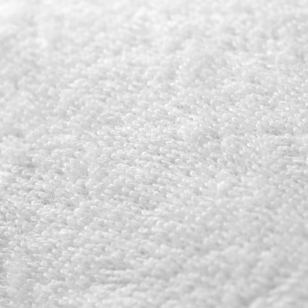 Malouf Prime™ Comfort Terry Mattress Protector