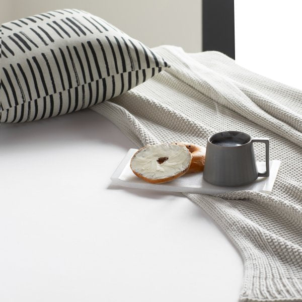 Malouf Encase™ 360 Mattress Protector