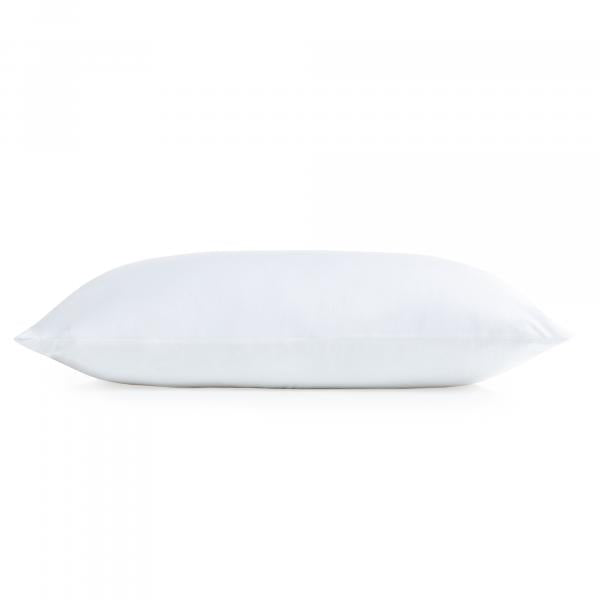 Malouf Prime™ Pillow Protector