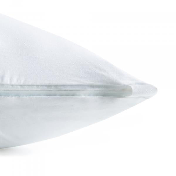 Malouf Prime™ Pillow Protector