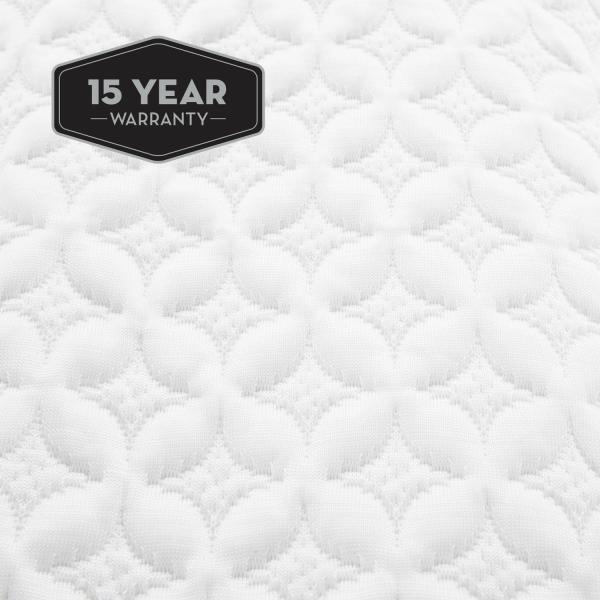 Malouf HyperChill™ Pillow Protector