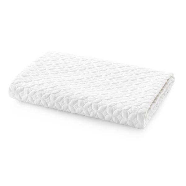 Malouf HyperChill™ Pillow Protector