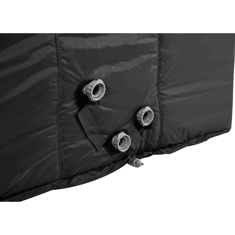 Tribeca Thermal Full Spa Cover