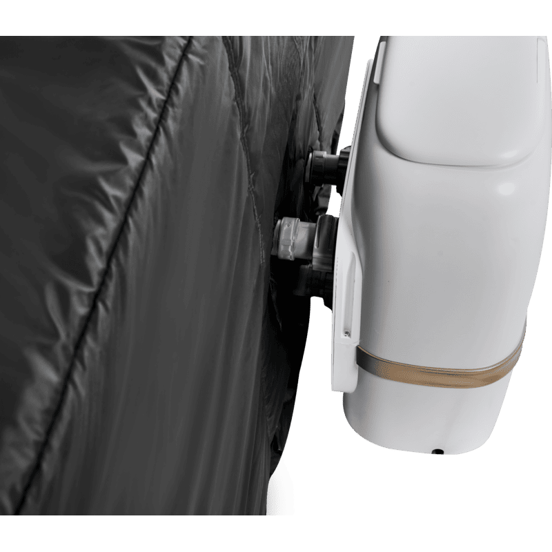 Tribeca Thermal Full Spa Cover