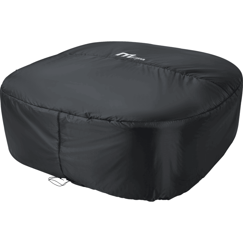 Mspa Square Thermal Full Spa Cover