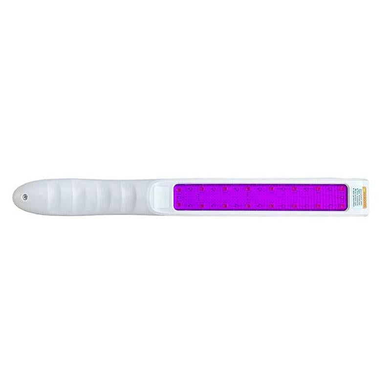 Clearlight® UV Disinfectant Wand