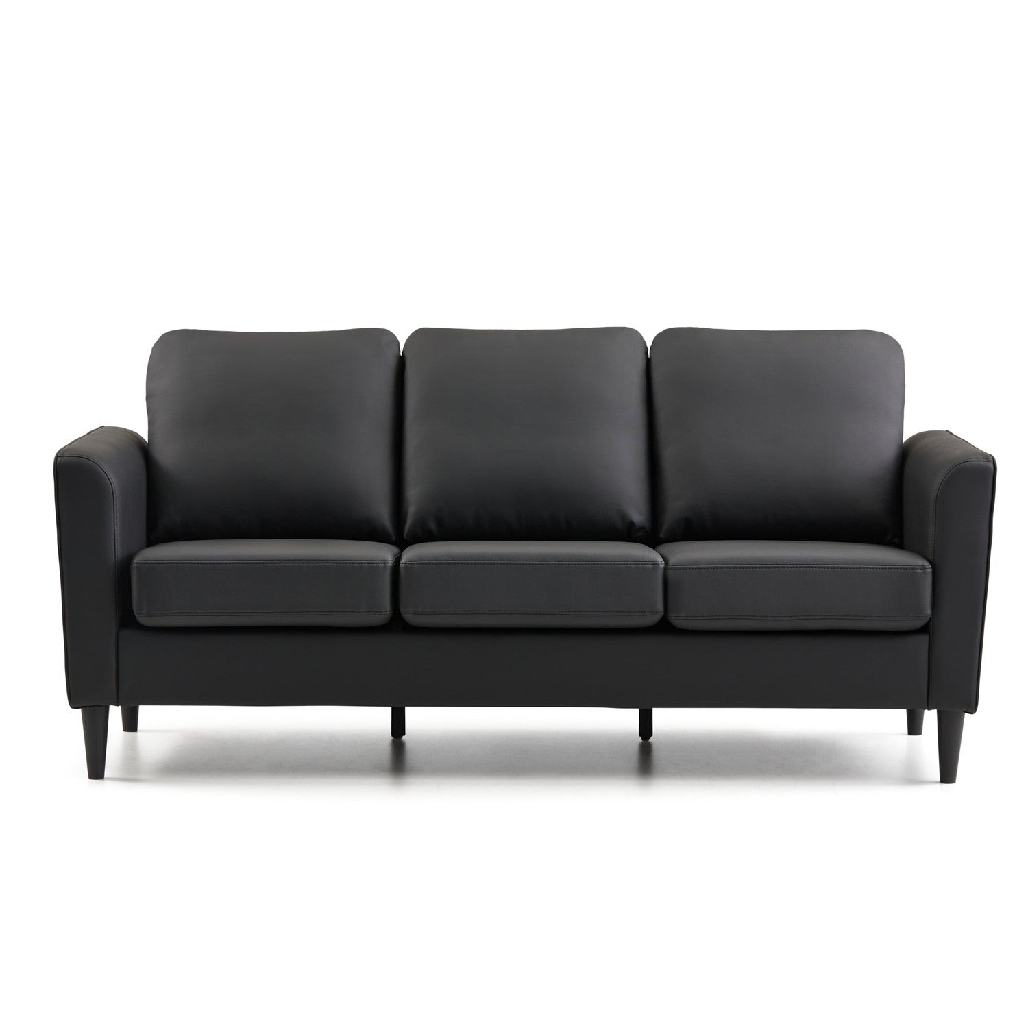 Weekender Atwood Sofa-Purely Relaxation
