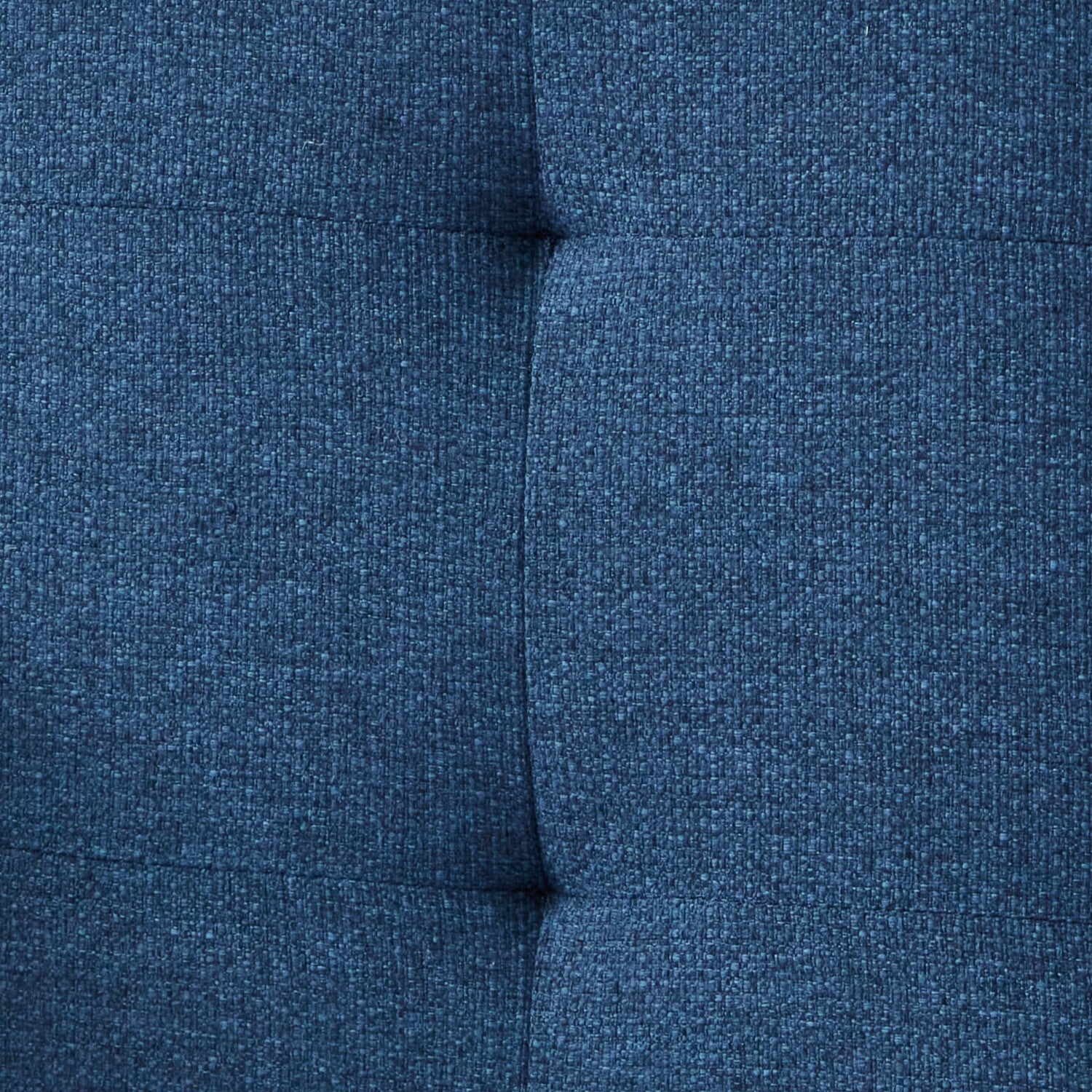 Weekender Davis Upholstered Headboard-Purely Relaxation