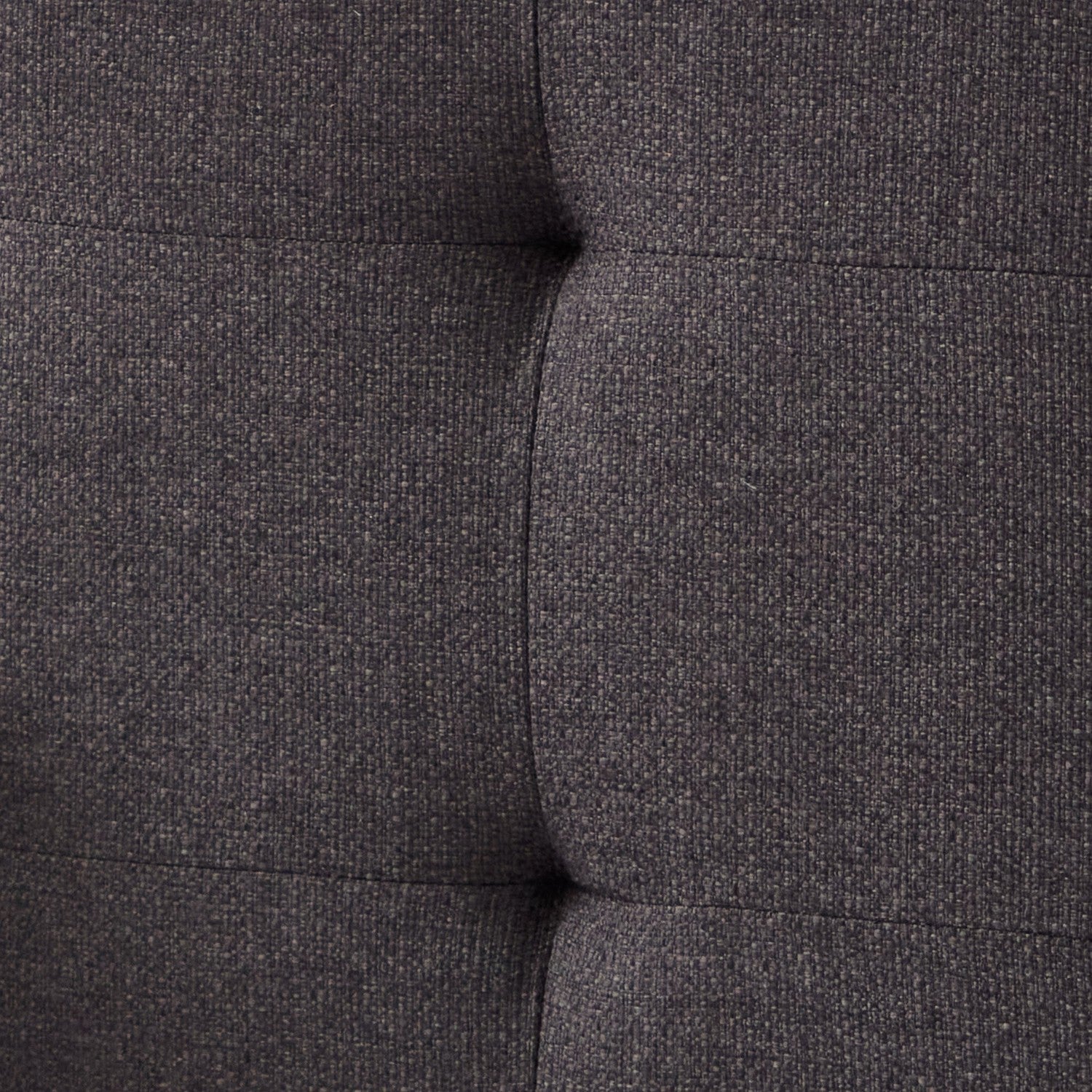 Weekender Davis Upholstered Headboard-Purely Relaxation