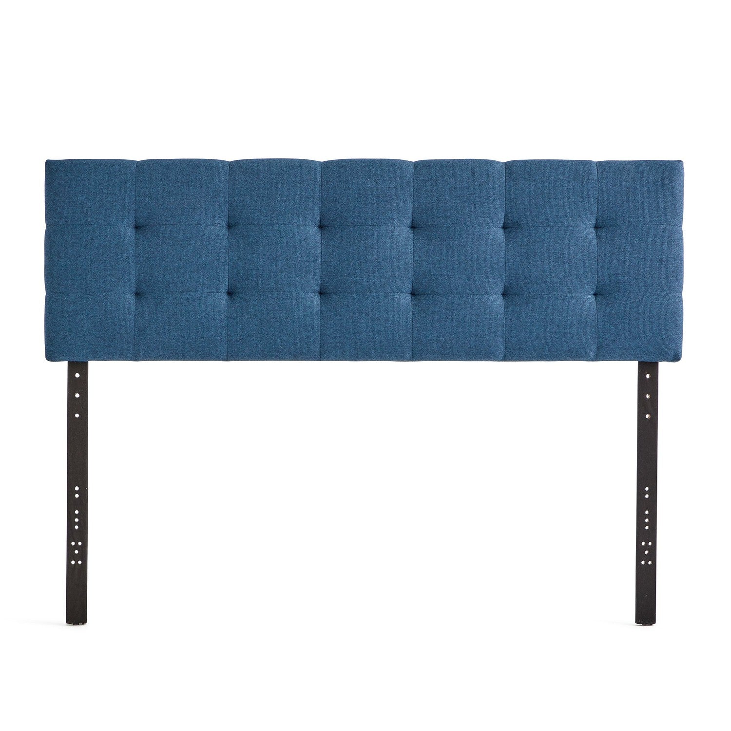 Weekender Davis Upholstered Headboard-Purely Relaxation