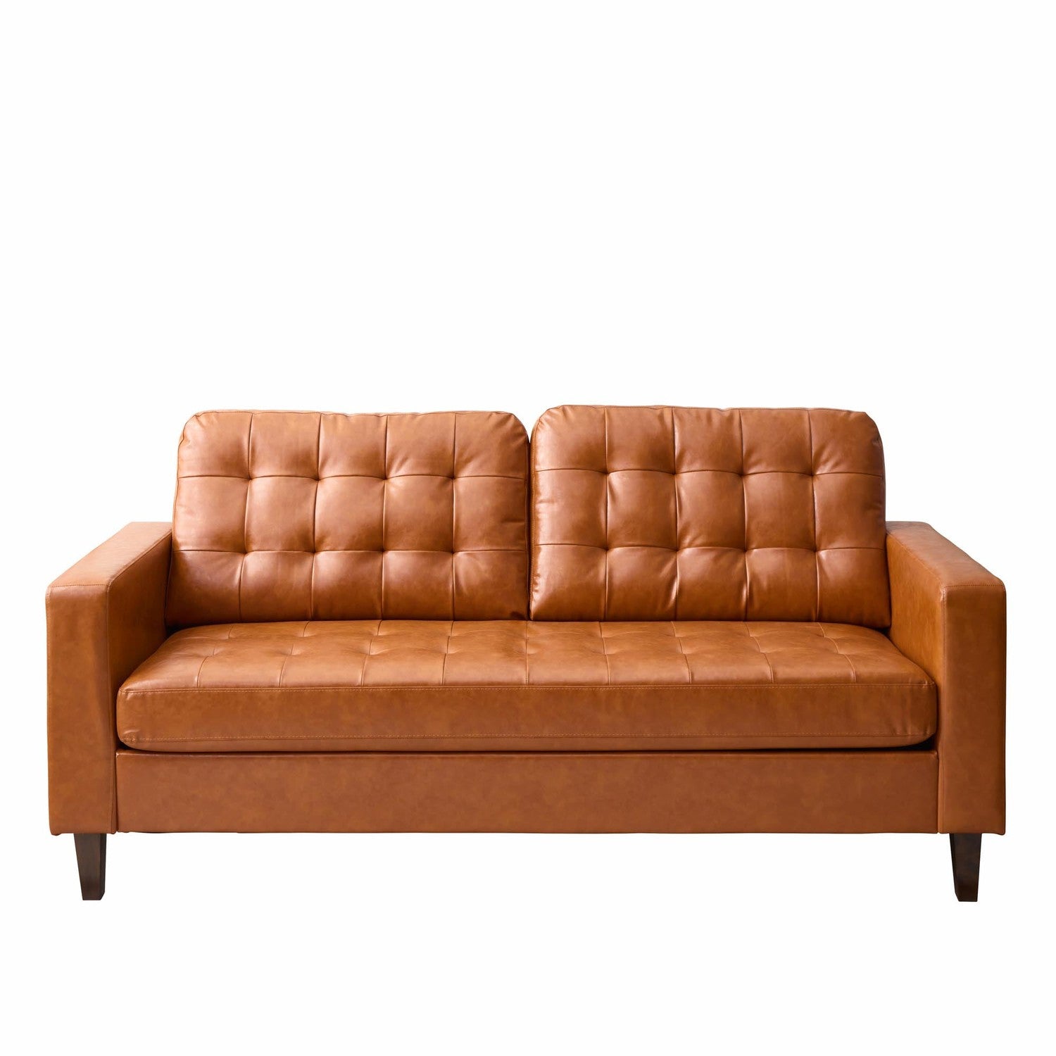 Weekender Douglas Sofa-Purely Relaxation