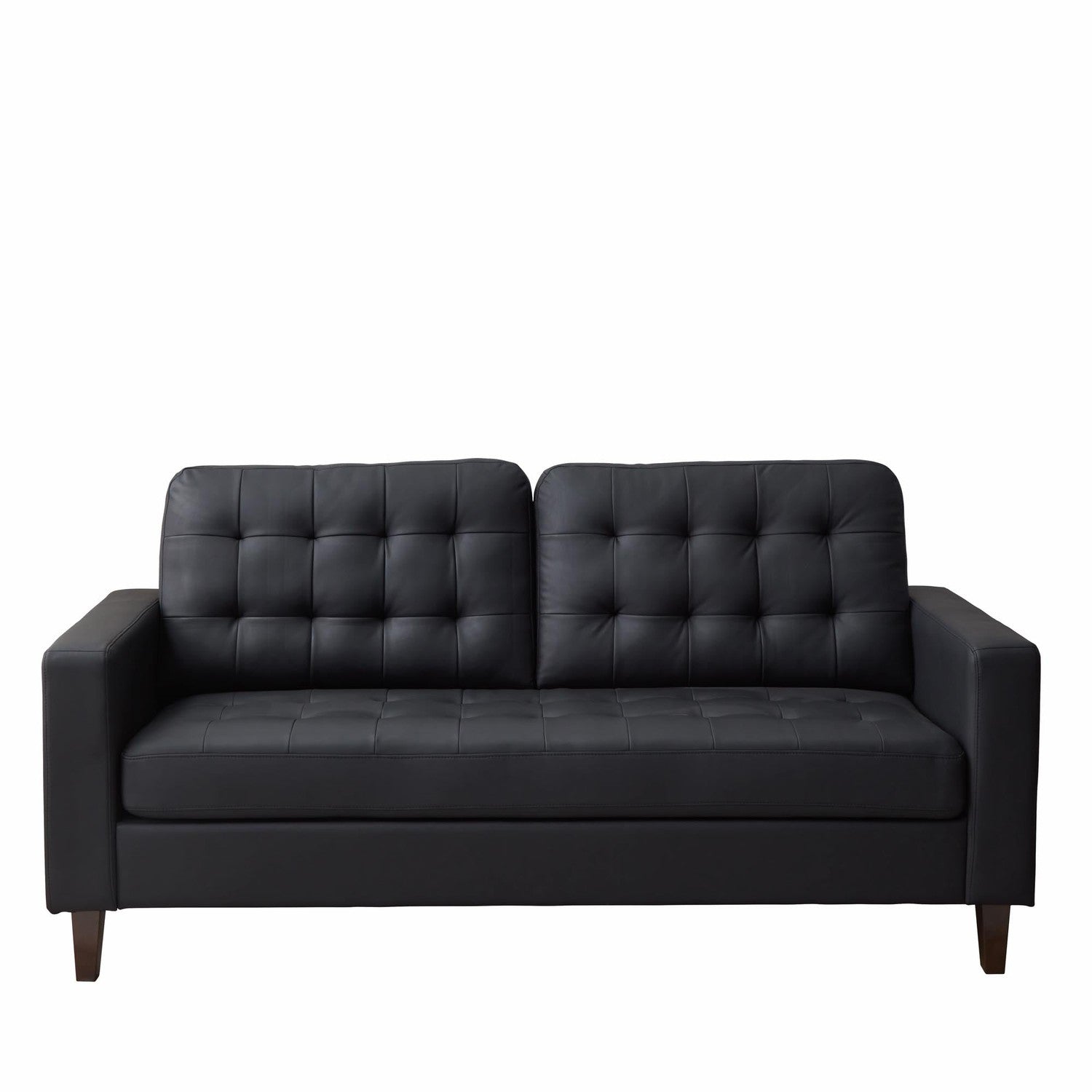 Weekender Douglas Sofa-Purely Relaxation