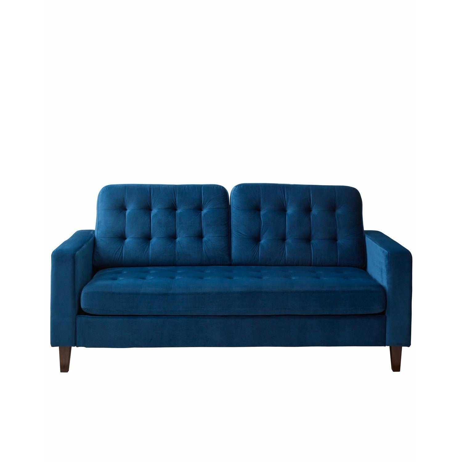 Weekender Douglas Sofa-Purely Relaxation
