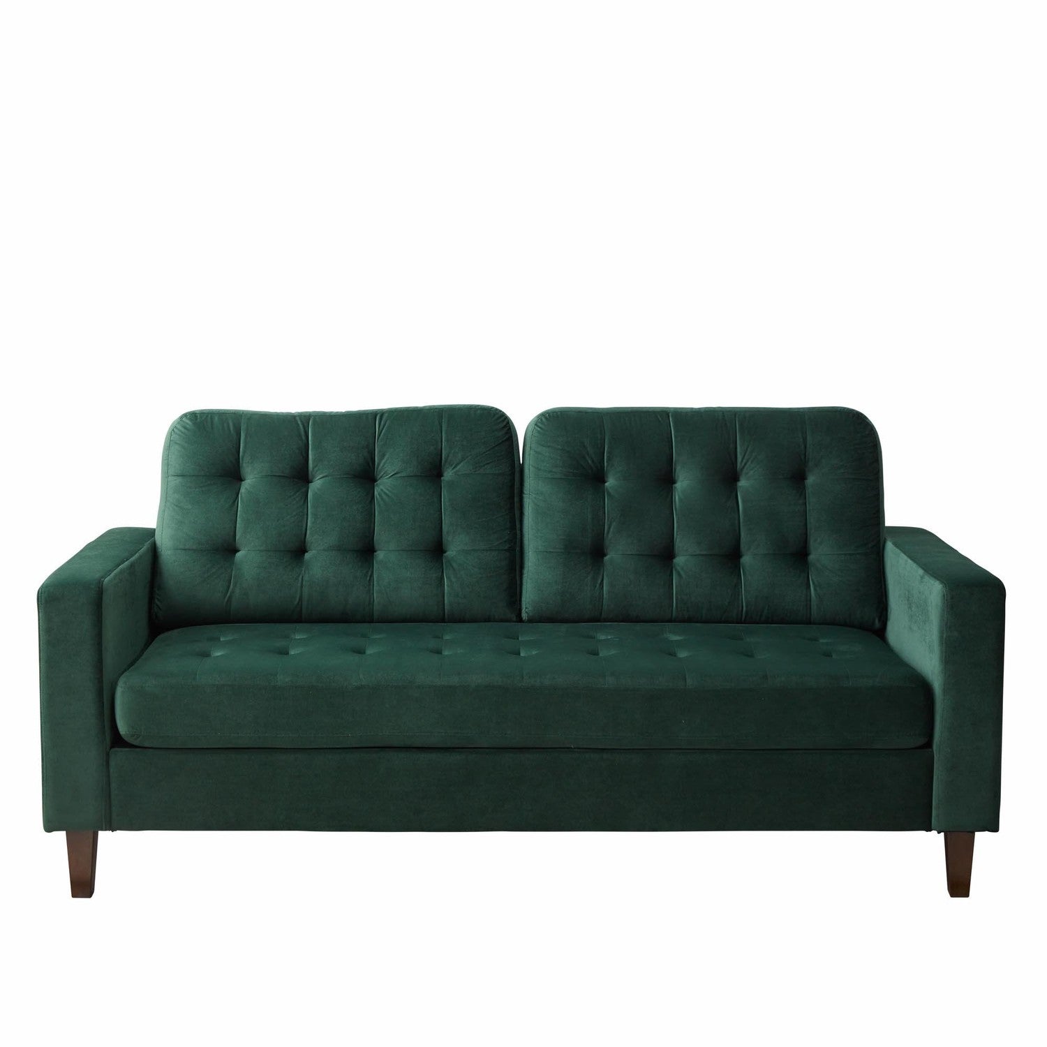 Weekender Douglas Sofa-Purely Relaxation